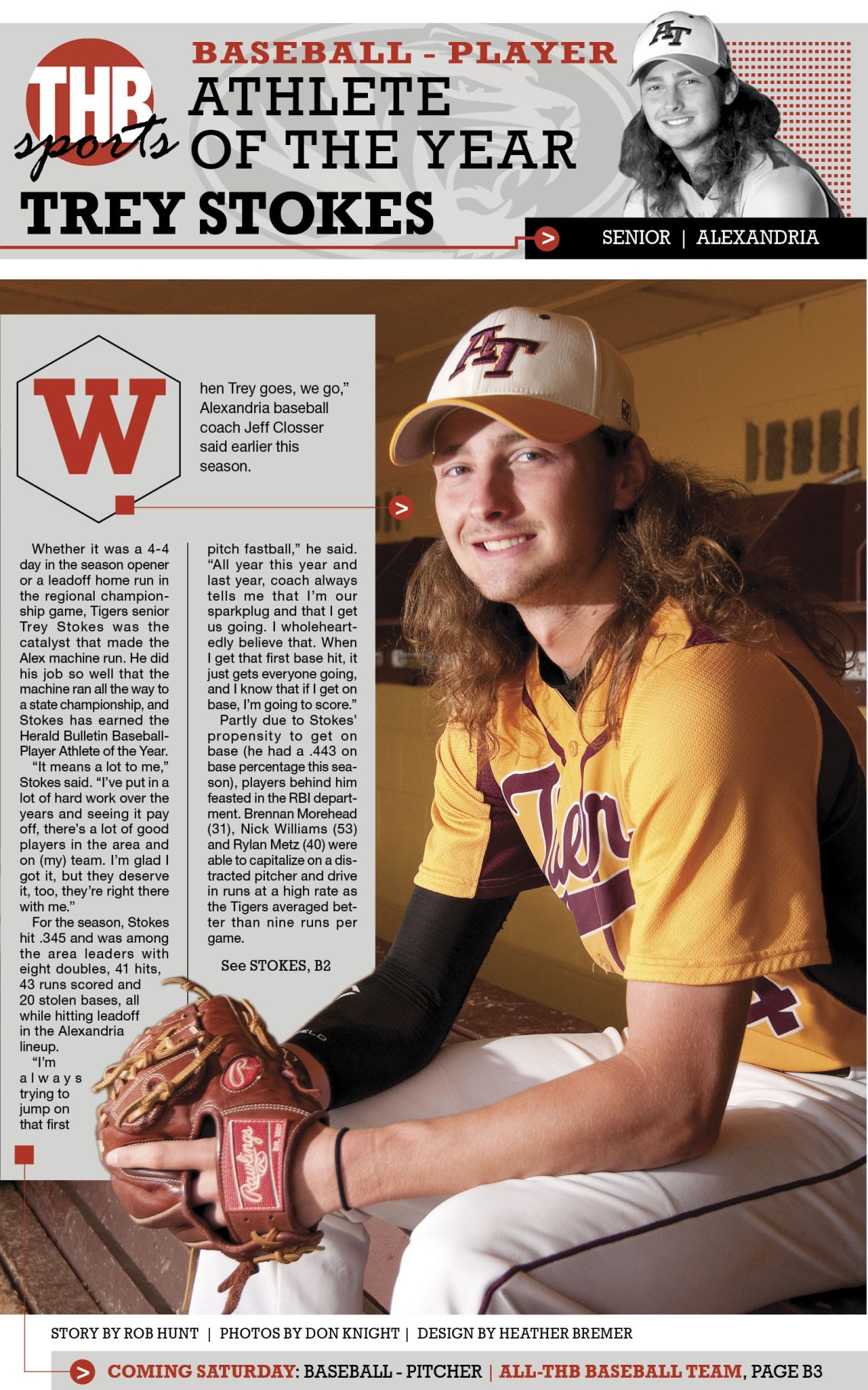 BASEBALL PLAYER TREY STOKES.jpg